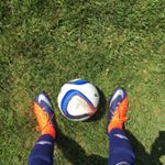 Profile Picture of Harold Vicente (@_hvicente_) on Instagram