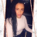 Profile Picture of Clare savage (@clarasav28) on Instagram