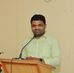 Profile Picture of Srinivas Challa (@challa.srinivas.ku) on Facebook