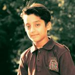 Profile Picture of sameer javed (@sameerjaved230) on Instagram