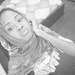 Profile Picture of jamila abdullahi (@jarmy_abdullahi) on Instagram
