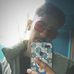 Profile Picture of Gaurav Bhandari (ਗੌਰਵ ਭੰਡਾਰੀ) (@gaurav.bhandari.14473426) on Facebook