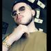 Profile Picture of Aaron Cavazos (@aaron.cavazos.758) on Facebook