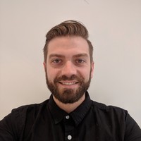 Profile Picture of Ryan Willwerscheid (@ryan-willwerscheid-1) on Quora