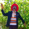 Profile Picture of Mr Valerio (@mrvalerio07) on Tiktok