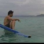 Profile Picture of Albert (@albert.manzano.morgades) on Instagram