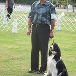 Mark Cutting - Instagram Profile Picture of Mark Cutting (@mark.cutting.56) on Instagram