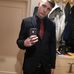 Profile Picture of Steven Bittner (@steven.bittner.92) on Facebook