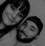 Profile Picture of Jonathan Marlow (@marlow.jonathan) on Facebook