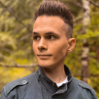 Profile Picture of Connor Gardner (@theconnorgardner) on Instagram