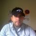 Profile Picture of Joseph Scoma II (@josephscomaii) on Pinterest