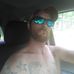 Profile Picture of Caleb Leo Scowden (@Dilligaf2024FU) on Facebook