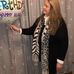 Profile Picture of Pamela Straker (@Pamela-Straker) on Facebook