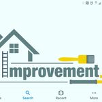 Profile Picture of Victor's Home Improvments (@victor_handyman) on Instagram