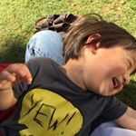 Profile Picture of Sangmi Yoon (@yoon.sangmi) on Instagram