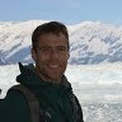 Profile Picture of Michael Wendland (@michaelwendland9176) on Youtube