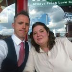 Profile Picture of Neale Humphrey (@billyboyj) on Instagram