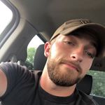 Profile Picture of Chris Anton (@c_anton) on Instagram