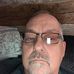 Profile Picture of David Kefauver (@david.kefauver.35) on Facebook