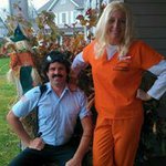 Profile Picture of Sean Bachmann (@sean.bachmann) on Instagram