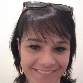 Profile Picture of Alice Carine (@Alice-Carine) on Facebook