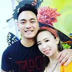 Profile Picture of Merwin (@merwin.m.e) on Instagram