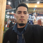 Profile Picture of Joseph Rueda Amaya (@josephvaio) on Youtube