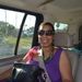 Profile Picture of Glenda Rector (@grector1) on Pinterest