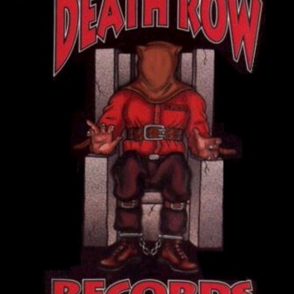 Profile Picture of Jerry Allen (@jallen804) on Poshmark