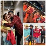 Profile Picture of Eunice Rodriguez (@eunice.rodriguez.948) on Instagram