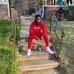 Profile Picture of Ladeen Hornsby (@ladeen.hornsby) on Facebook