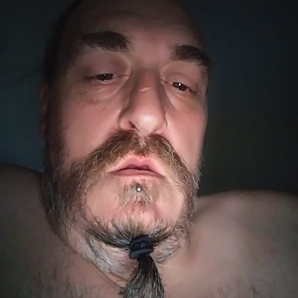 Profile Picture of Christopher Kindel (@raven22138) on Poshmark