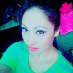 Profile Picture of Concepcion Cortez Padron (@concepcioncortezpadron) on Instagram