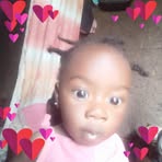 Isaac Habaasa - Facebook Profile Picture of Isaac Habaasa (@Isaac-Habaasa) on Facebook