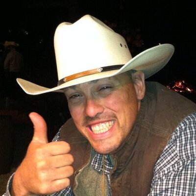 Profile Picture of Steve Buster (@uscdonkey) on Twitter