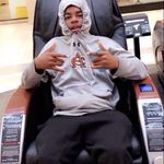 Profile Picture of Eugene vickers (@ft.footballmachine10) on Instagram