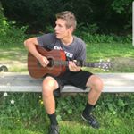 Profile Picture of Brennan George (@brennangeorgeguitar) on Instagram