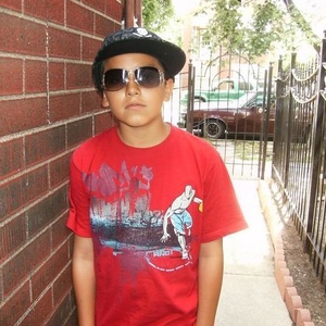 Profile Picture of Erik Orona (@102670748) on Myspace