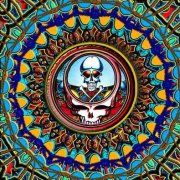 Profile Picture of Anna Parsons (@markspath) on Pinterest