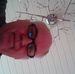 Profile Picture of Bernd Koehler (@bernd.koehler.399) on Facebook