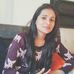Profile Picture of Asha Rahul Tripathi (@asha.tripathi.98478) on Facebook