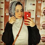 Profile Picture of Rania Ibrahim (@roony587) on Instagram