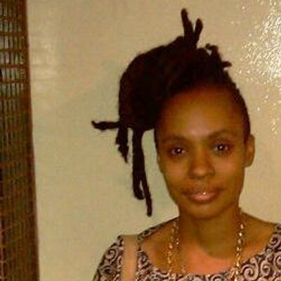 Profile Picture of Iliana Quander (@ilique) on Twitter