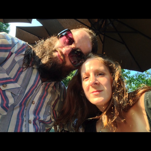 Profile Picture of Angela Vanore (@avanore) on Poshmark