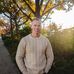 Profile Picture of Paul Amann (@paul.amann.5) on Facebook
