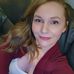 Profile Picture of Lacy DeVille (@lacydeeann) on Facebook