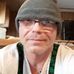 Profile Picture of Keith Pearson (@keith.pearson.52687) on Facebook