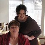 Profile Picture of Paula Bush Robinett (@bushrobinett) on Instagram