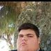 Profile Picture of Douglas Behling (@douglas.behling.9) on Facebook