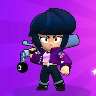 Profile Picture of Clarisa Paun (@clarisa.paun.1) on Facebook